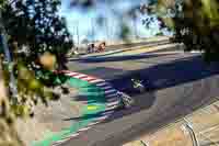 Laguna-Seca;event-digital-images;motorbikes;no-limits;peter-wileman-photography;trackday;trackday-digital-images